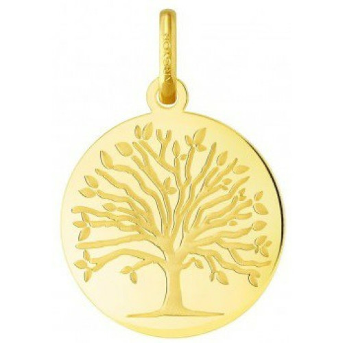 Argyor - Médaille Argyor 248400218 - Naissance et bapteme