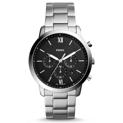 Fossil - Montre Fossil FS5384 - Montres Homme