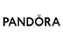 Pandora sur Bijourama