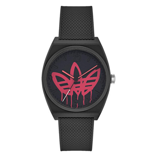 Adidas Watches - Montres mixtes Adidas Watches Project Two AOST22039 - Adidas originals montres