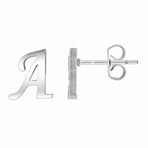 Athème - Boucles d'oreilles Athème B2079-A - Atheme bijoux