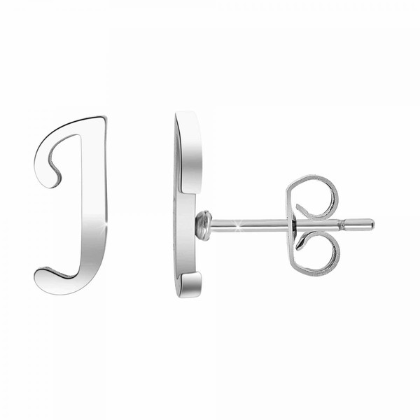 Boucles d'oreilles Athème B2079-J