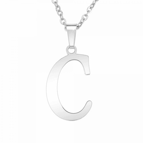 Athème - Collier et pendentif Athème B2080-C - Atheme bijoux