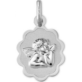 Argyor - Médaille Argyor 1B912454 - Bijoux enfants
