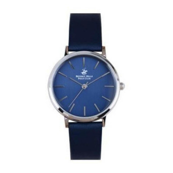 Beverly Hills Polo Club - Montre femme  Beverly Hills Polo Club  BBP0115Y-399