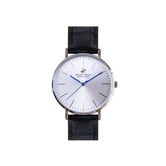 Beverly Hills Polo Club - Montre Homme  Beverly Hills Polo Club  BBP0103Y-339