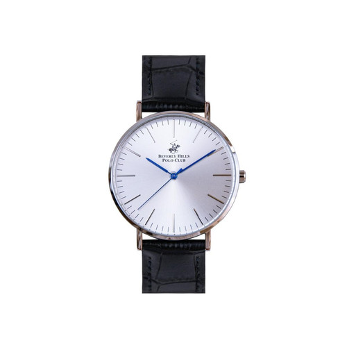 Montre Homme  Beverly Hills Polo Club  BBP0103Y-339