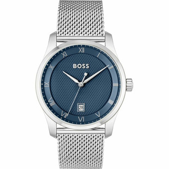 Boss - Montre Boss - 1514115