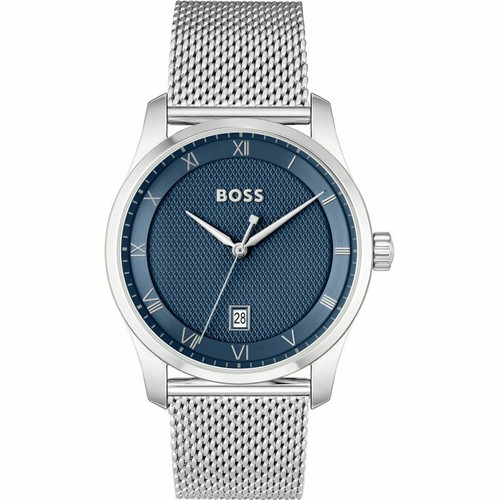 Boss - Montre Boss - 1514115 - Montres Boss