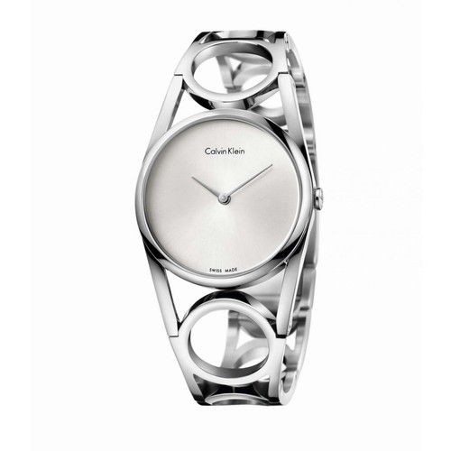 Calvin Klein Montres - Montre Calvin Klein K5U2M141 - Calvin klein montres
