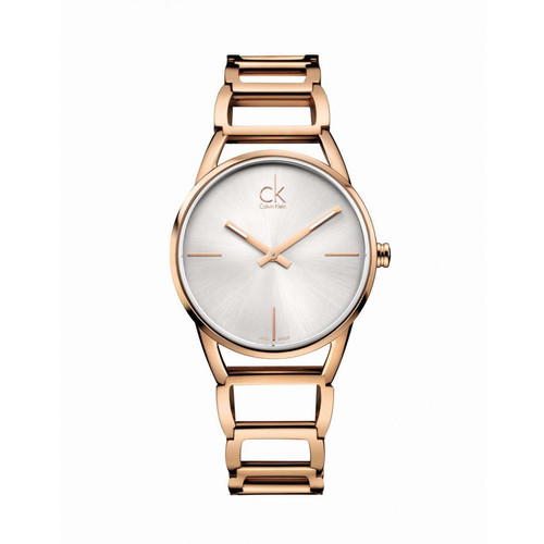 Calvin Klein Montres - Montre Calvin Klein K3G23626 - Calvin klein montres