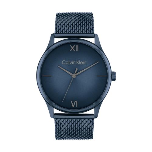 Calvin Klein Montres - Montre Calvin Klein - 25200451 - Montre Homme - Nouvelle Collection