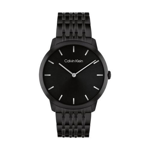 Calvin Klein Montres - Montre Calvin Klein - 25300008 - Montre Homme - Nouvelle Collection
