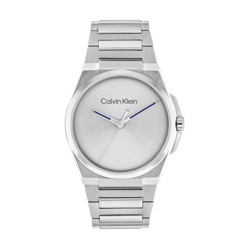 Calvin Klein Montres - Montre Calvin Klein - 25200456 - Montre Homme - Nouvelle Collection