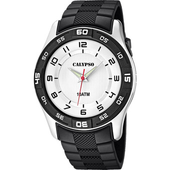 Calypso - Montre Calypso K6062-3