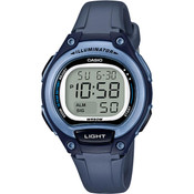 Montre Casio Collection LW-203-2AVEF