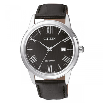 Citizen - Montre Citizen AW1231-07E