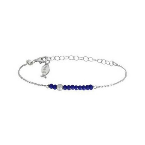 Bracelet Clio Blue BR3633RHSA