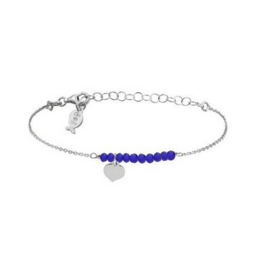 Bracelet Clio Blue BR3634RHSA