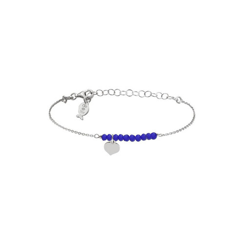 Bracelet Clio Blue BR3634RHSA