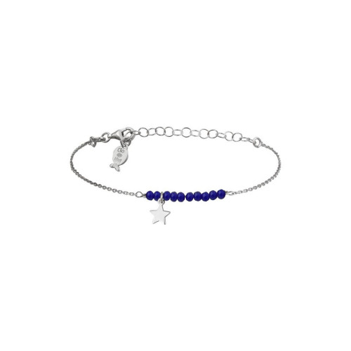 Bracelet Clio Blue BR3635RHSA