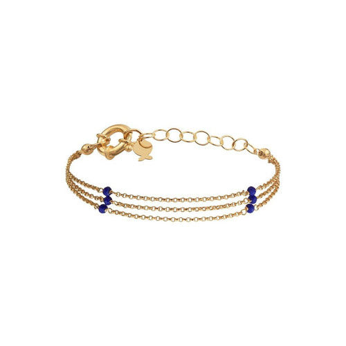 Bracelet Clio Blue BR3632DSA
