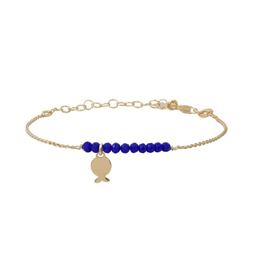 Bracelet Clio Blue BR3637DSA