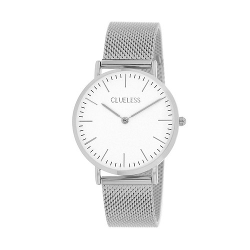 Clueless - Montre Homme   - Montres Homme