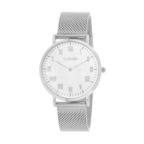 Clueless - Montre Homme  - Montres Homme