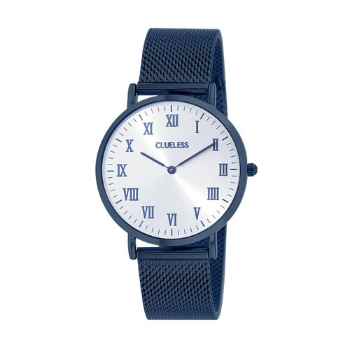 Clueless - Montre Homme   - Montres clueless promotions