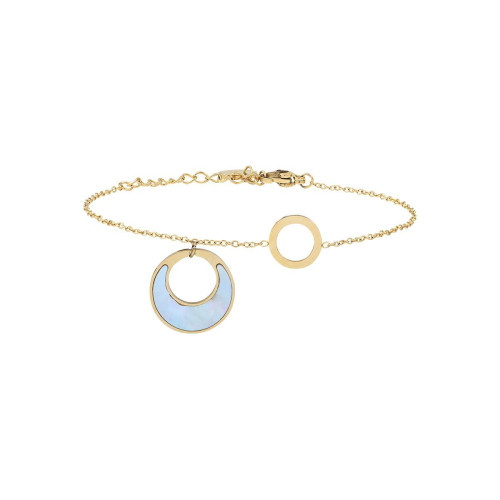 Clyda Bijoux - Bracelet Femme Clyda BCLBR0009SD - Clyda montres bijoux