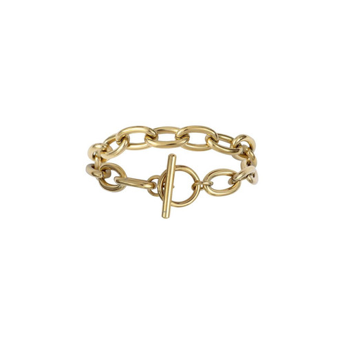 Clyda Bijoux - Bracelet Femme Clyda BCLBR0017SD  - Clyda montres bijoux