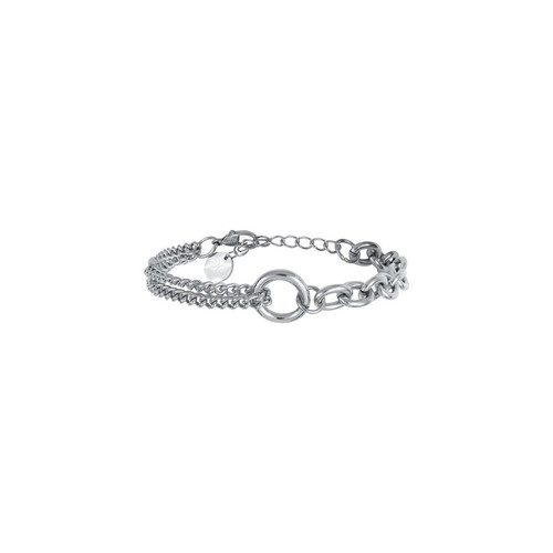 Bracelet Clyda BCLBR0016S