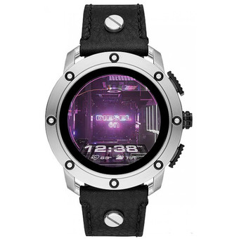 Diesel - Montre Diesel DZT2014 - Promo montre et bijoux 40 50