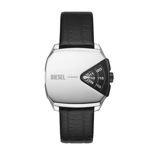 Diesel - Montre Homme DIESEL DZ2153  - Montre Homme - Nouvelle Collection