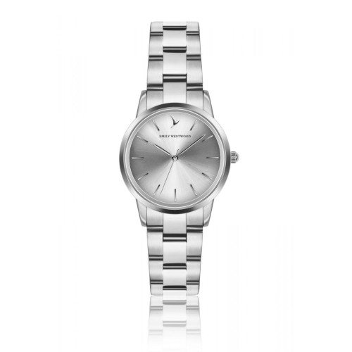 Montre Femme Emily Westwood EXDY 