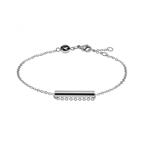 Bracelet Femme Emily Westwood Bijoux - WB1025S