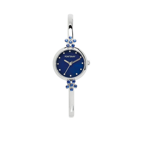 Fontenay - Montre Fontenay - FPA00104 - Promos montre et bijoux pas cher