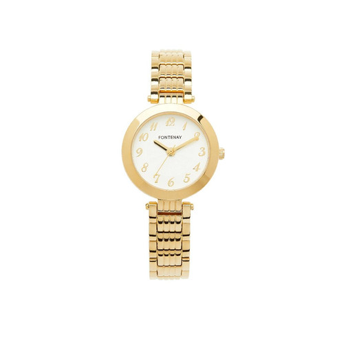 Fontenay - Montre Fontenay - FPA00603 - Promos montre et bijoux pas cher