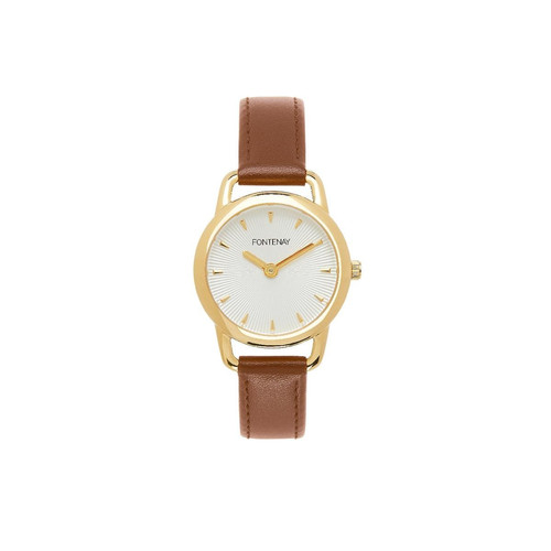 Fontenay - Montre Fontenay - FPA00702 - Promos montre et bijoux pas cher