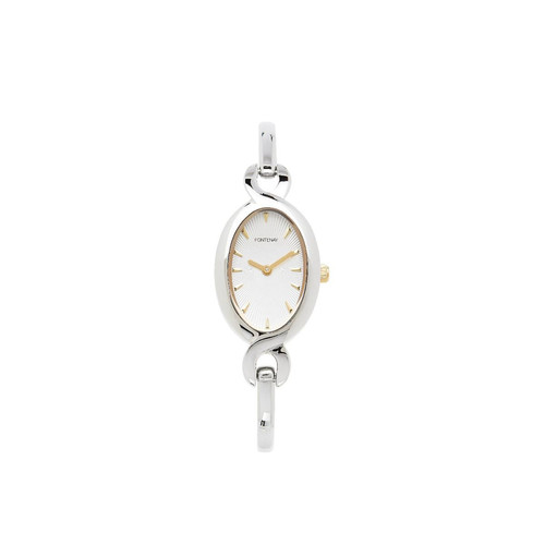 Fontenay - Montre Fontenay - FPB00105 - Promos montre et bijoux pas cher