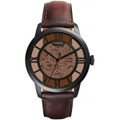 Fossil - Montre Fossil Townsman ME3098