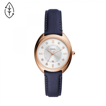 Fossil - Montre Femme Fossil GABBY ES5116