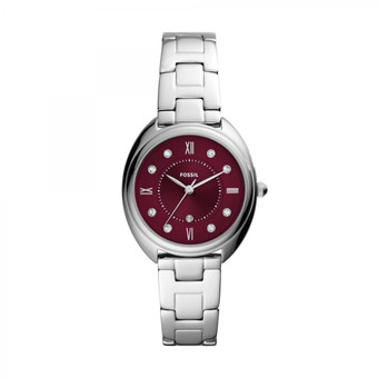 Fossil - Montre Femme Fossil GABBY ES5126 