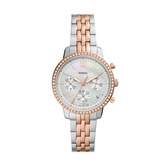 Fossil - Montre Fossil - ES5279