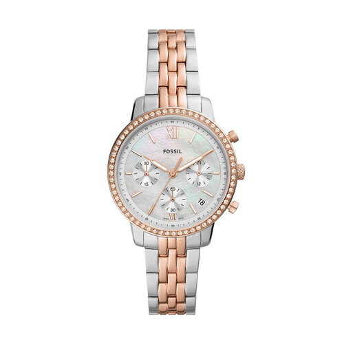 Fossil - Montre Fossil - ES5279 - Montre fossil