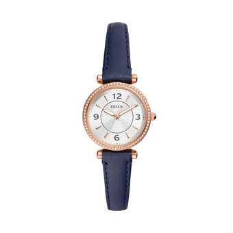 Fossil - Montre Fossil - ES5295