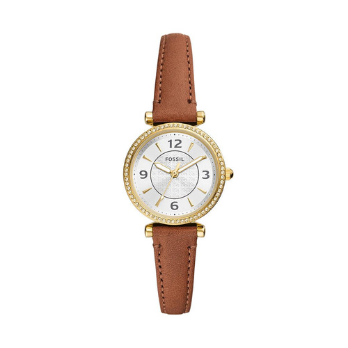Fossil - Montre Fossil - ES5297 - Montre fossil