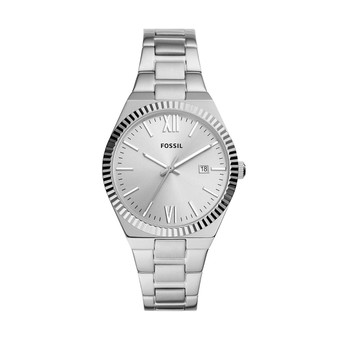 Fossil - Montre Fossil - ES5300