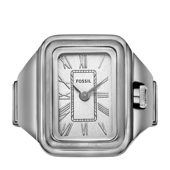 Fossil - Montre Fossil - ES5344